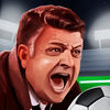 9PM Football Managers iOS icon