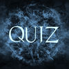 Quiz for Supernatural TV Show App Icon