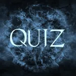 Quiz for Supernatural TV Show App Icon