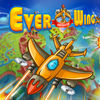 Air Fighters iOS icon