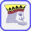 FreeCell X App Icon