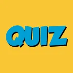 Quiz for Family Guy Fan Trivia App Icon