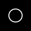 Finding_God iOS icon