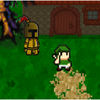 TapRPG Homeland iOS icon