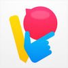 Partivity! iOS icon