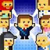 Pixel People iOS icon