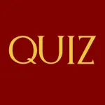 Quiz for Game of Thrones (GOT) App Icon