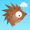 Daybay App Icon