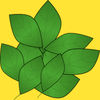 PickFalling App Icon