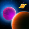 Lunar Hoops iOS icon