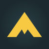 Symball App Icon