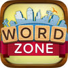 Word Zone App Icon
