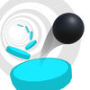 Twisty Tube App Icon