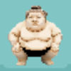 Pumbo iOS icon