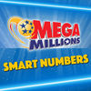 Mega Millions iOS icon