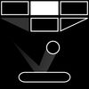 Brick Breaker Ultimatum iOS icon