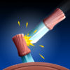 Knife Stack iOS icon