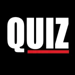 Quiz for Grey's Anatomy Trivia App icon
