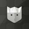 Feud App Icon
