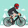 BMX RACING App Icon