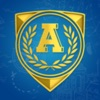 Adventure Academy iOS icon