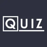 Quiz for House TV Show Trivia App Icon