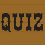 Quiz for South Park Tv Trivia App Icon