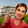 Mommy Life Simulator App Icon