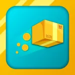Coin Truck App icon