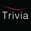Quiz for The Vampire Diaries! App icon