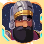 Cosmos Quest App Icon