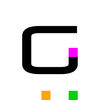 GraviT iOS icon