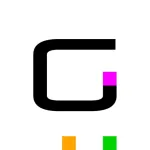 GraviT App Icon