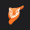 Enlight Pixaloop iOS icon