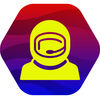 YellowSidd iOS icon