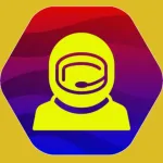 YellowSidd App icon
