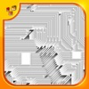 SCHEMATIX! App Icon