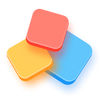 Mini Match! iOS icon
