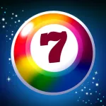 Bingo DreamZ ios icon