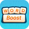 WordBoost App Icon