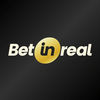 BetInReal AR iOS icon