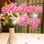 Escape games：Mother‘s Day ios icon