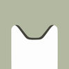 Foxlope iOS icon