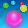 Splashy Ballz iOS icon