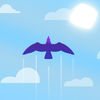 Sky Zoom App Icon