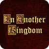 In Another Kingdom iOS icon
