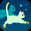 Thirteen and Half Cats iOS icon