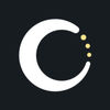 Centr, by Chris Hemsworth iOS icon