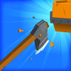 AXE HIT App Icon