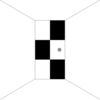 Easy Escape Room iOS icon